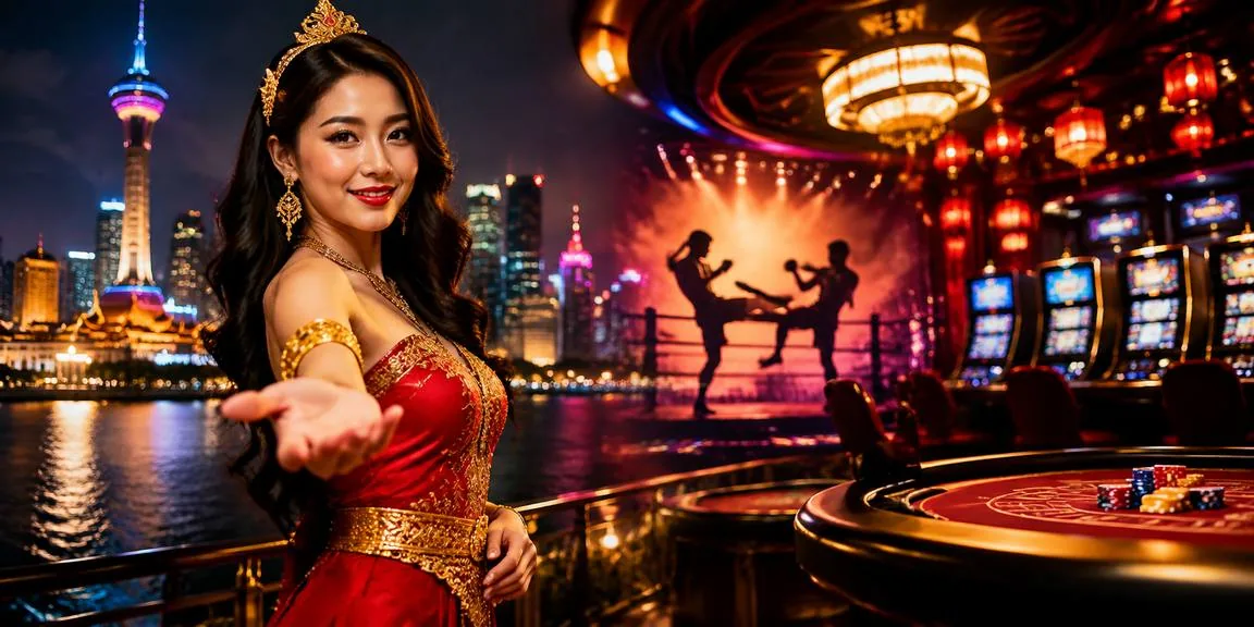 hyzo888 นโยบายความเป็นส่วนตัวของ hyzo888