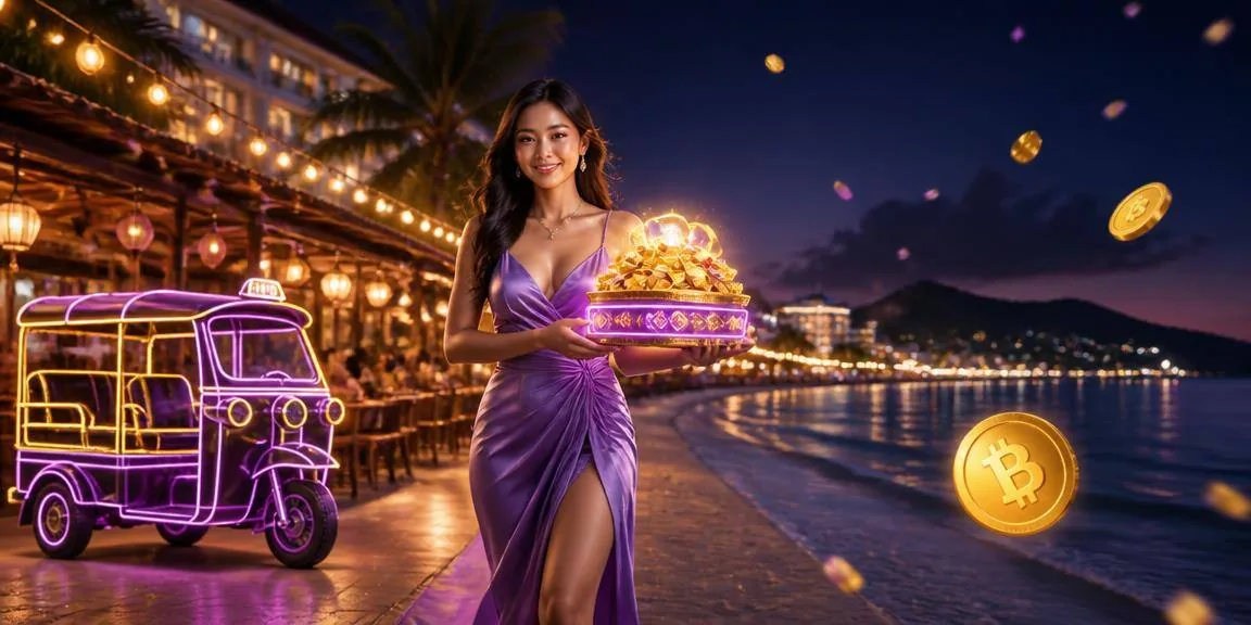 hyzo888 เข้าถึงผ่านมือถือใน 3 ขั้นตอนง่ายๆ